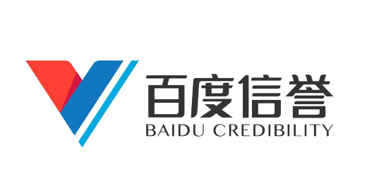 97精品国产手机|国际社会担心赖清德激进路线会引发台海危机 国台办回应